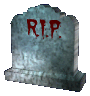 RIP